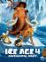 Showtimes, cast,review for Ice Age 4: Continental Drift 3D, English movie running in Chennai theatres
